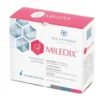 Miledix ciclo mestruale 14 bustine
