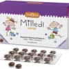 Milledi 30 softgel