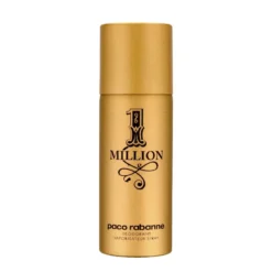 1 Million - Deodorant Spray 150ml