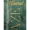 Mineral Haze