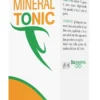 MINERAL TONIC