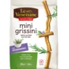 Mini Grissini Al Rosmarino