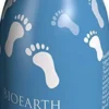 Miodeo Feet