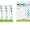 Miopex Idro 30 Bustine