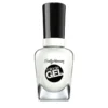 Miracle Gel