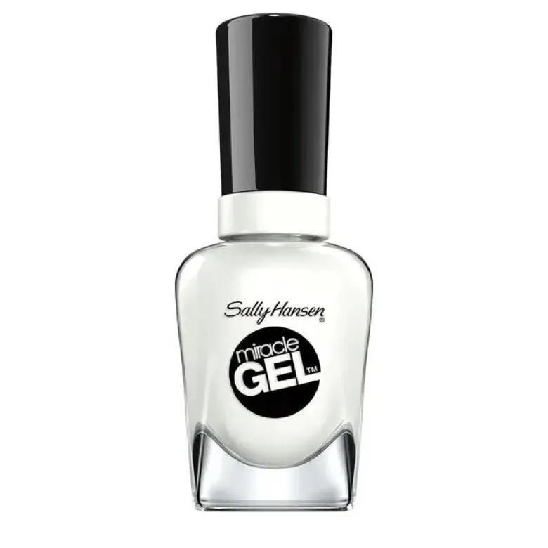 Miracle Gel