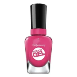 Miracle Gel