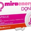 Miraenergy Donna