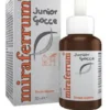 Miraferrum Junior gocce 30 ml