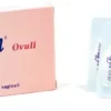 Miragyn Ovuli Vaginali 10ovuli