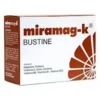 Miramag-K gusto arancia 20 bustine