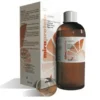 Miraprotein B sciroppo 200ml