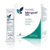 Mirgeal Gel 20 Stickpack - Sollievo Rapido e Efficace