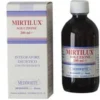 Mirtilux 200ml