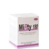 Mirty 180 per il benessere della vista 20 bustine