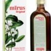 mirus Original