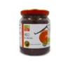 Miso Di Riso Biologico 300g