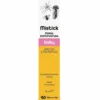 Mistick Baby Penna Dopopuntura 14ml