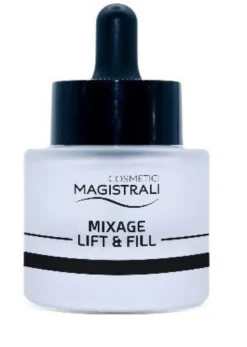 MIXAGE LIFT & FILL