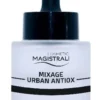 MIXAGE URBAN ANTIOX