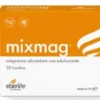 Mixmag 30 Bustine