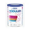 Modulen Ibd Latte Polvere 400g