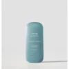 Moisture + Hydrate