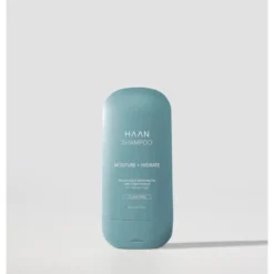 Moisture + Hydrate