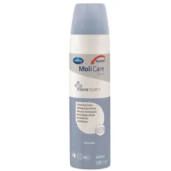 Molicare Skin Schiuma Detergente 400ml