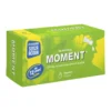 Moment 200mg Sospensione Orale 8 Bustine