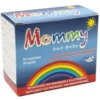 Mommy and Baby integratore di vitamine e sali minerali 60 compresse