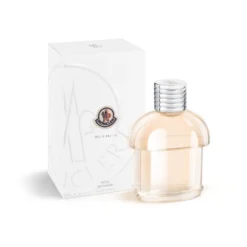 Moncler Pour Femme