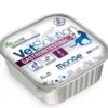 Monge VetSolution Gastrointestinal Linea Veterinaria Cibo Umido Gatti 100g
