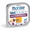 Monge VetSolution Gastrointestinal Linea Veterinaria Cibo Umido Cani 150g
