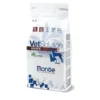 Monge VetSolution Hepatic Linea Veterinaria Cibo Secco Cani 12kg