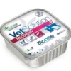 Monge VetSolution Recovery Linea Veterinaria Cibo Umido Cani 150g
