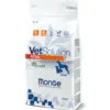 Monge VetSolution Renal Linea Veterinaria Cibo Secco Cani 2kg