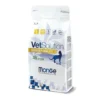 Monge VetSolution Urinary Oxalate Linea Veterinaria Cibo Secco Gatti 1,5 Kg