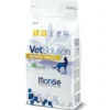 Monge VetSolution Urinary Oxalate Linea Veterinaria Cibo Secco Gatti 400g