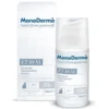 Monodermà ET10 XL Lipogel trattamento dermatiti 30ml