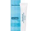 Monodermà Trattamento Intensivo Labbra Lip Cream 15ml