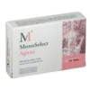 Monoselect agnus 30 compresse