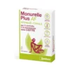 Monurelle Plus Advanced Formula 30 capsule