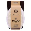 Mood Scrubber In Luffa Naturale 1 Pezzo