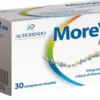 MoreVit Adulti 30 compresse