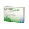 Morfolic