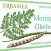 MORINGA OLEIFERA