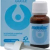 Mosiac Gocce 15ml