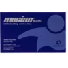 Mosiac integratore alimentare di Lattoferrina 20 capsule