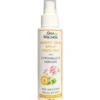 Moskito Zero Spray Antizanzare 100ml + Roll On Dopopuntura 10ml